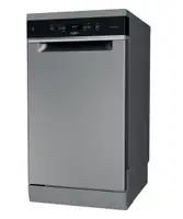 WHIRLPOOL WH6FC11BS7A0X