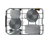 WHIRLPOOL WH6FC11BS7A0X
