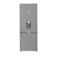 WHIRLPOOL WHK2 6493W X5E