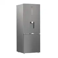 WHIRLPOOL WHK2 6493W X5E
