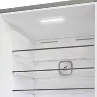 WHIRLPOOL WHK2 6493W X5E