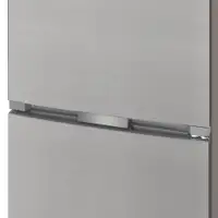 WHIRLPOOL WHK2 6493W X5E