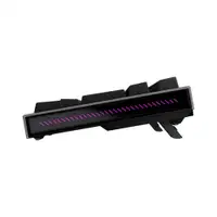 ASUS ROG STRIX MORPH 96 WIRELESS, ROG NX SNOW V2, US loc