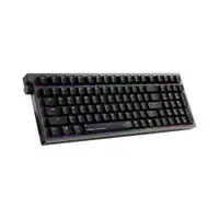 ASUS ROG STRIX MORPH 96 WIRELESS, ROG NX SNOW V2, US loc