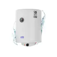 DOM 50