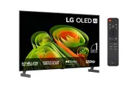 LG OLED55B6ELC