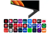 LG OLED55B6ELC