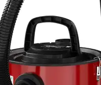 EINHELL TC-AV 2032 DW