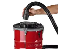 EINHELL TC-AV 2032 DW