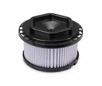 EINHELL TC-AV 2032 DW
