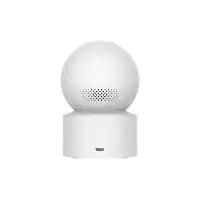 XIAOMI Mi 360 Camera C200 1080p