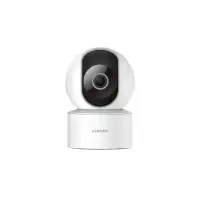 XIAOMI Mi 360 Camera C200 1080p
