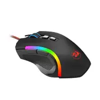 REDRAGON GRIFFIN M607