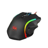REDRAGON GRIFFIN M607