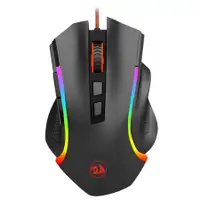 REDRAGON GRIFFIN M607