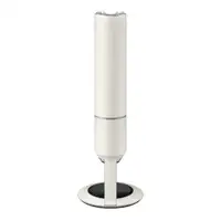 SAMSUNG Bespoke Jet Pro Extra VS80F28DGS/GE
