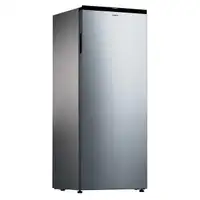 CANDY CNUQ2L513EX