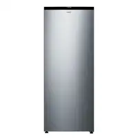 CANDY CNUQ2L513EX