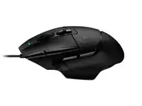 LOGITECH G502 X BK EER2 910-006138