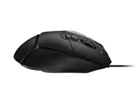 LOGITECH G502 X BK EER2 910-006138