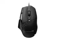 LOGITECH G502 X BK EER2 910-006138