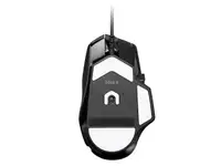 LOGITECH G502 X BK EER2 910-006138