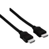 HAMA HDMI-HDMI 3m 119599