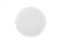 LEDVANCE ugradna plafonjera IP44 215mm 24W 3000k