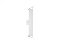 LEDVANCE ugradna plafonjera IP44 215mm 24W 3000k