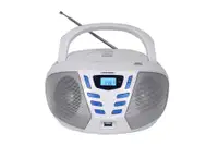 BLAUPUNKT BB7WH