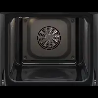 ELECTROLUX EOF5C50BZ