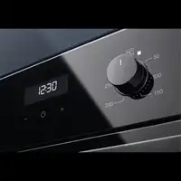 ELECTROLUX EOF5C50BZ
