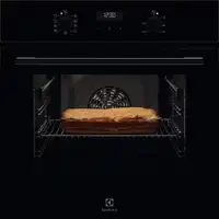 ELECTROLUX EOF5C50BZ