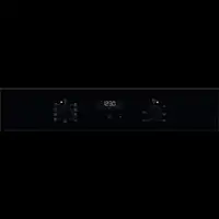 ELECTROLUX EOF5C50BZ