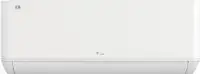 TCL TAC-12CHSD/TPG31I3AH