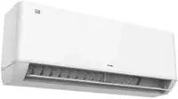 TCL TAC-12CHSD/TPG31I3AH