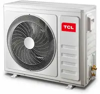 TCL TAC-12CHSD/TPG31I3AH