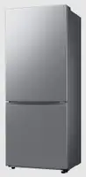 SAMSUNG RB50DG602ES9EO