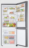 SAMSUNG RB50DG602ES9EO
