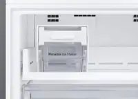 SAMSUNG RB50DG602ES9EO