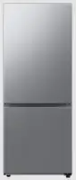 SAMSUNG RB50DG602ES9EO