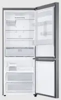 SAMSUNG RB50DG602ES9EO