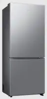 SAMSUNG RB50DG602ES9EO