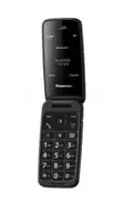 PANASONIC KX-TU410EXB