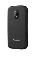 PANASONIC KX-TU410EXB