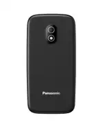 PANASONIC KX-TU410EXB