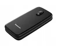 PANASONIC KX-TU410EXB