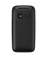 PANASONIC KX-TU410EXB