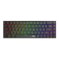 MS ELITE K-702C MEH