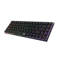 MS ELITE K-702C MEH